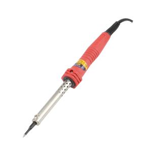 421521商品缩略图