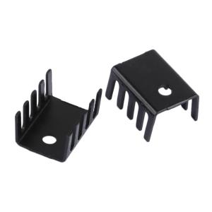 C12-04-04商品缩略图