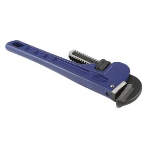 206810商品缩略图