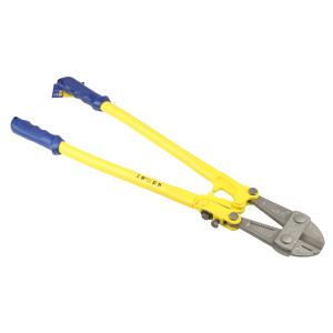 202124商品缩略图