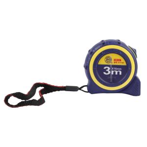 017143商品缩略图