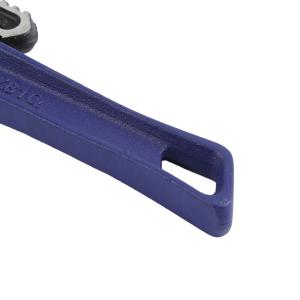 206108商品缩略图