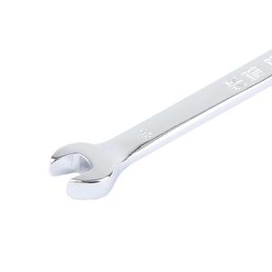 317106商品缩略图