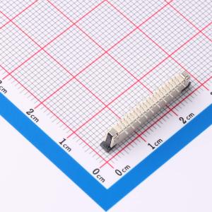 LL10554-19商品缩略图