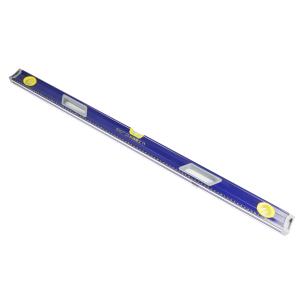 183931商品缩略图