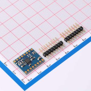 EVALSP820-XS商品缩略图