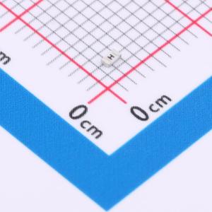 TD03G2801BT商品缩略图