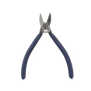 214026商品缩略图