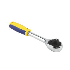 539482商品缩略图