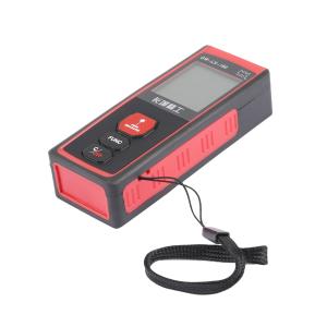 170048商品缩略图