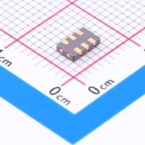 1553D-50.000K33DTSTL商品缩略图