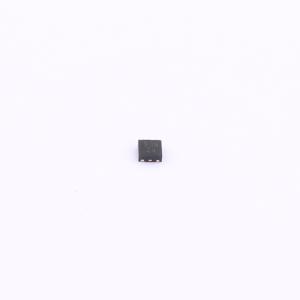 TCS9042D_DD商品缩略图