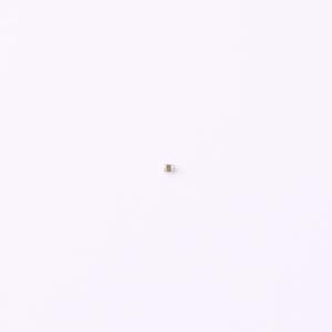 CGA0201X5R103K250ET商品缩略图