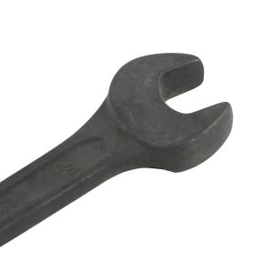 314524商品缩略图