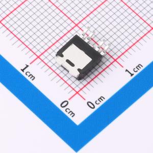 LD29080PT33R商品缩略图