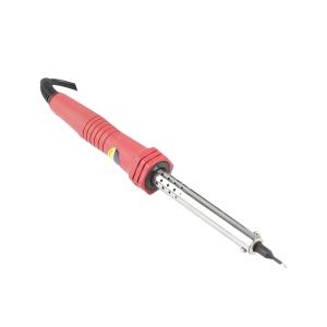 421522商品缩略图