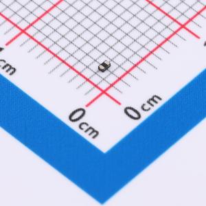 VCUT0505B-HD1-GS08商品缩略图