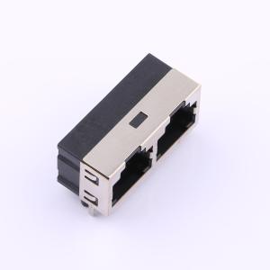 HC-WK88-H132-1X2-55B商品缩略图