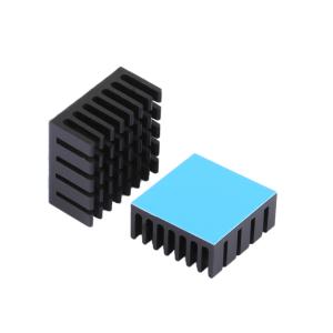 G11-01-05商品缩略图