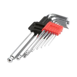 348609商品缩略图