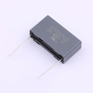 C43Q1104KB0C000商品缩略图