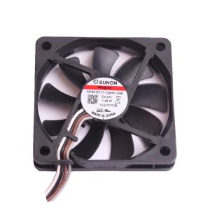 MF60101V1-1Q05C-S99商品缩略图