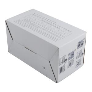 7864053商品缩略图