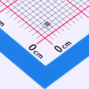 NS03WAF100KT5E商品缩略图