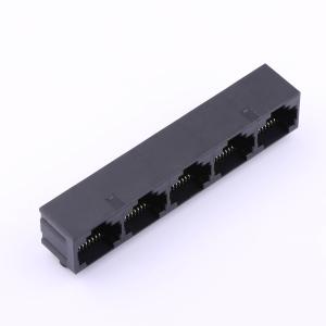 HC-WK88-H13-1X5-55QS商品缩略图