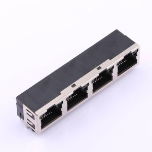 HC-WK88-H16-1X4-DB商品缩略图