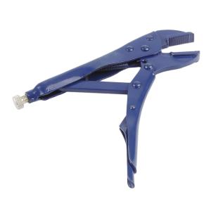 231107商品缩略图