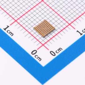 STM32L476MEY6TR商品缩略图