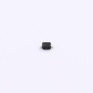 BAS70WS商品缩略图