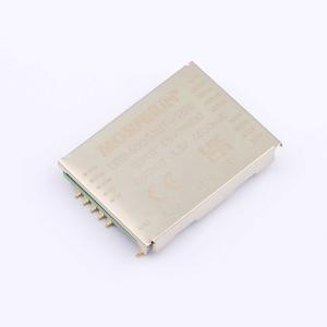 URB4803JMT-15W商品缩略图