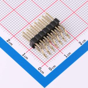 X6521WRS-2x07H-C60D75商品缩略图