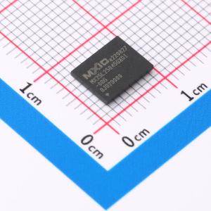 MX25L25645GXDI-08G商品缩略图