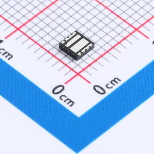 AGM311MBQ商品缩略图