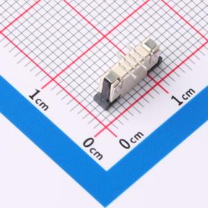 LL10554-04商品缩略图