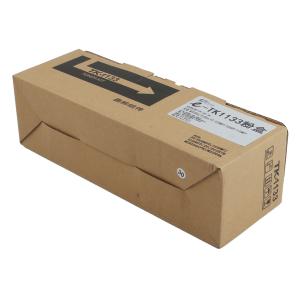 100003013908商品缩略图