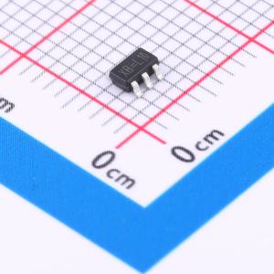 TCS2155_E18商品缩略图