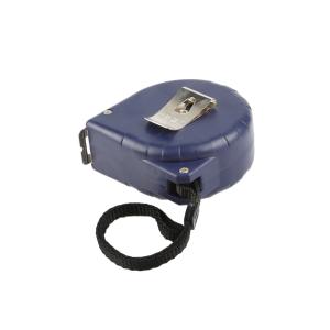 018067商品缩略图