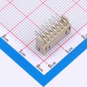 A2006WR-2x7P商品缩略图