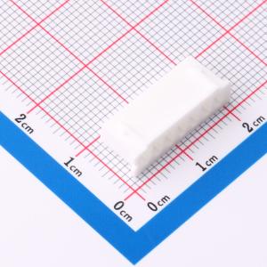 ZX-XH2.54-7PJK商品缩略图