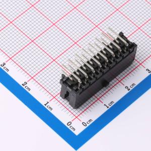 X3025WR-2x08-46SN商品缩略图