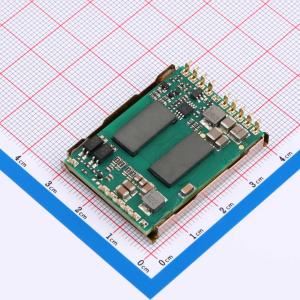 URB4803JMT-15W商品缩略图