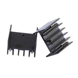 A11-04-05商品缩略图