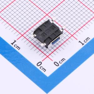 TS-1047A-A48B2-D2商品缩略图