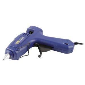 421812商品缩略图