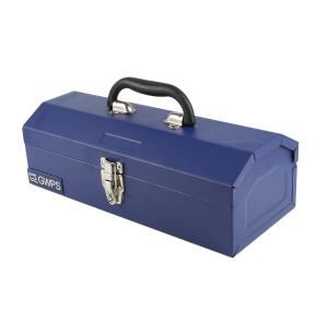 425311商品缩略图