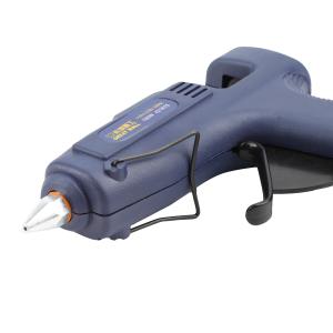 421815商品缩略图